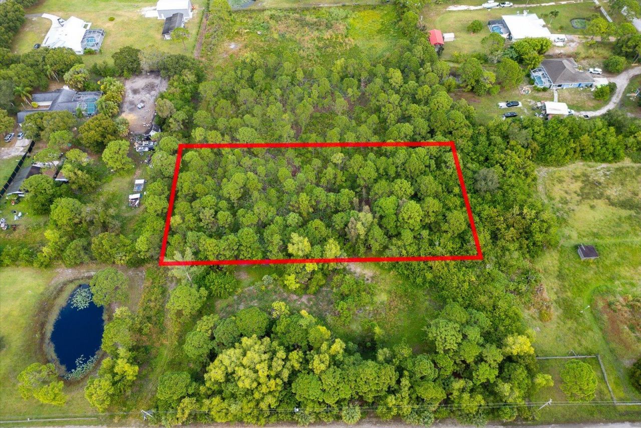 009 Tilton Road, Port Saint Lucie, FL 34952 Photo