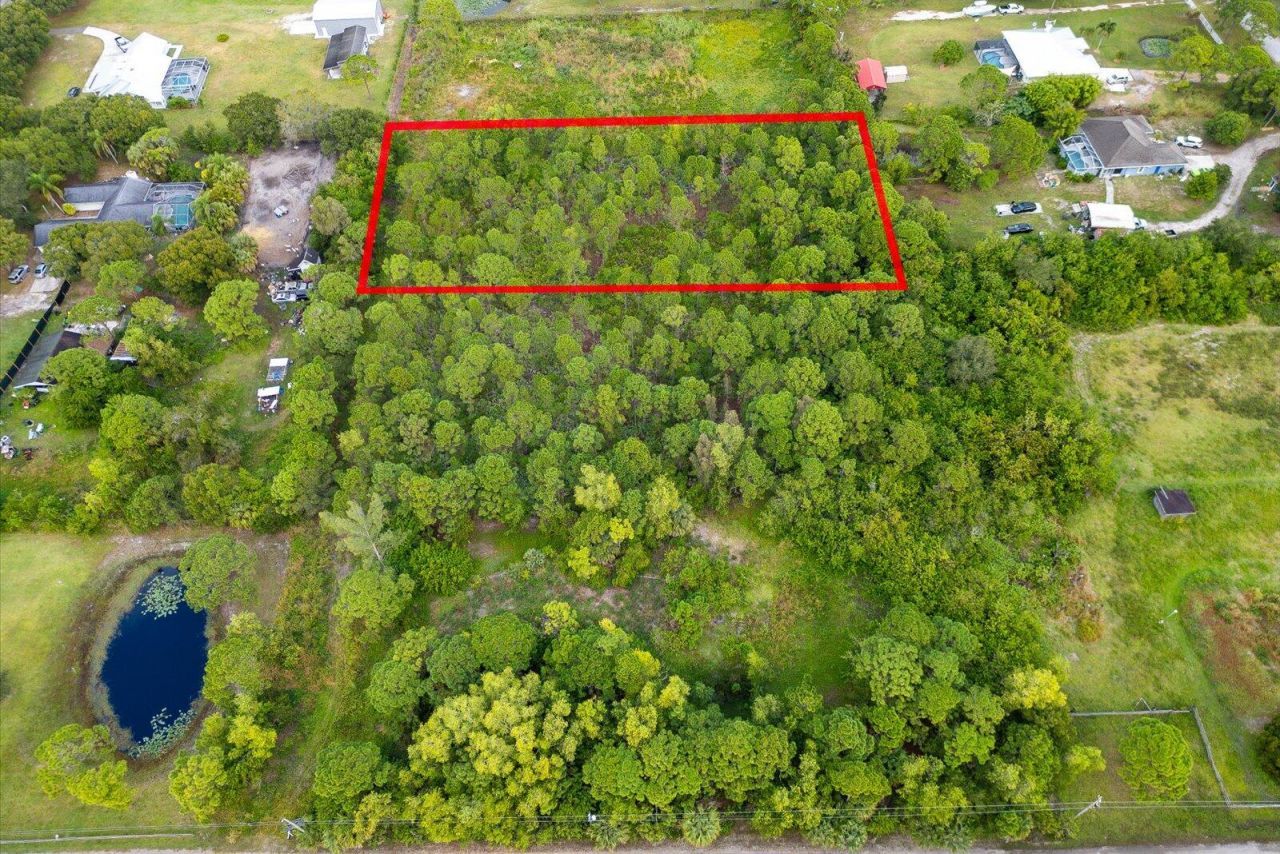 009 Tilton Road, Port Saint Lucie, FL 34952 Photo