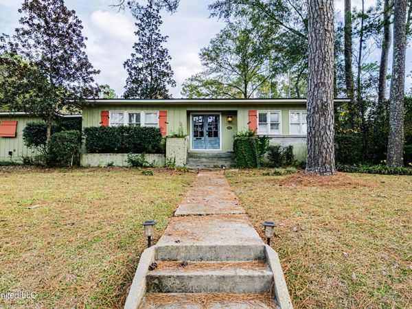 4142 Woodvale Street, Jackson, MS 39211