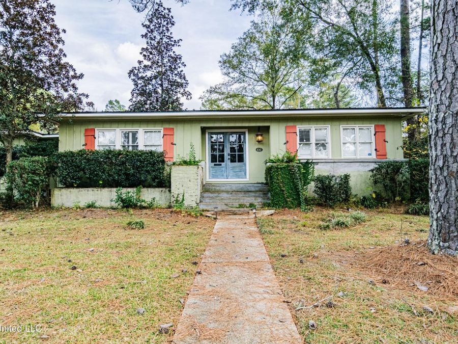 Property Image 33