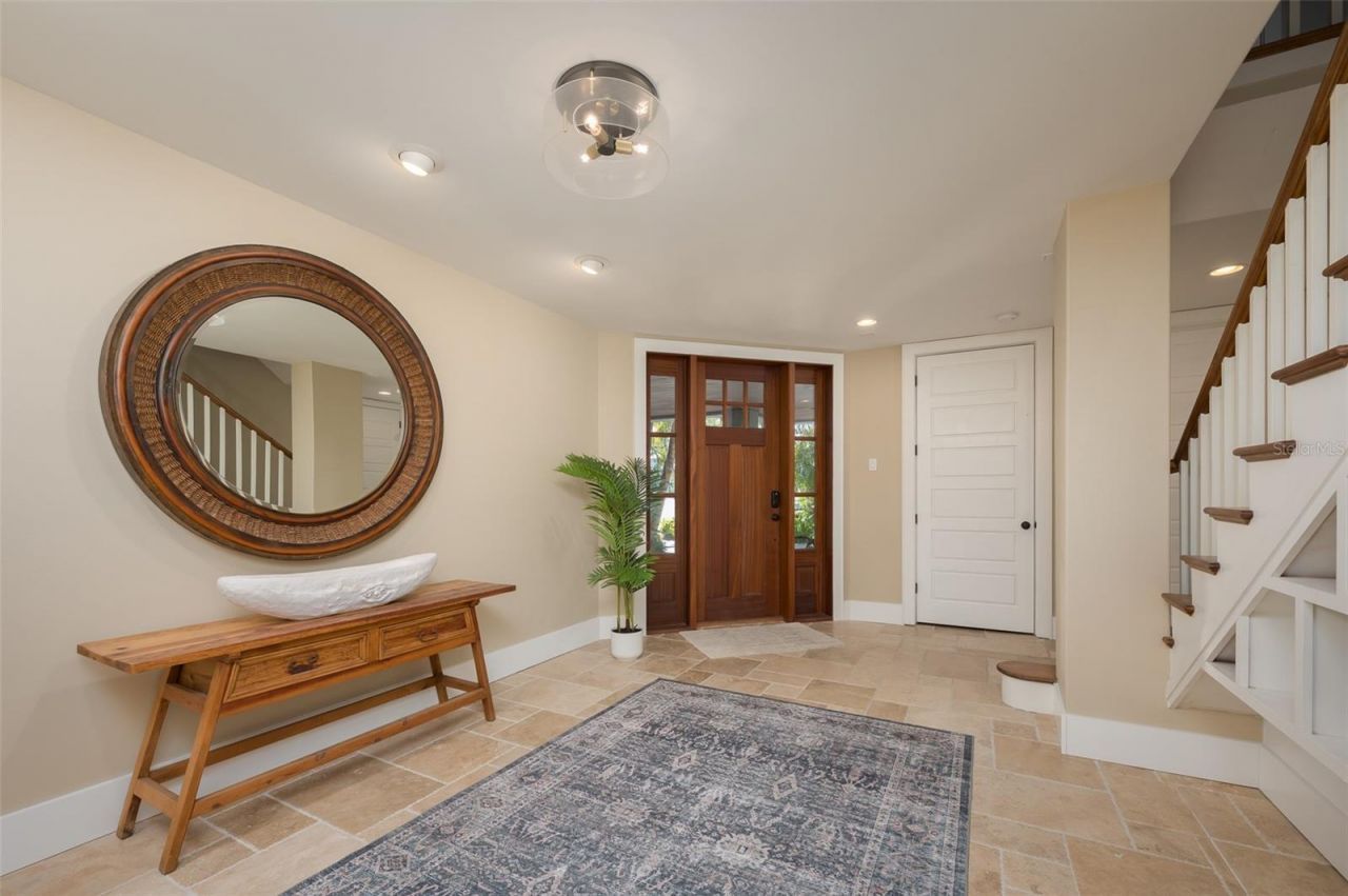 526 56th Street, Holmes Beach, FL 34217 Photo