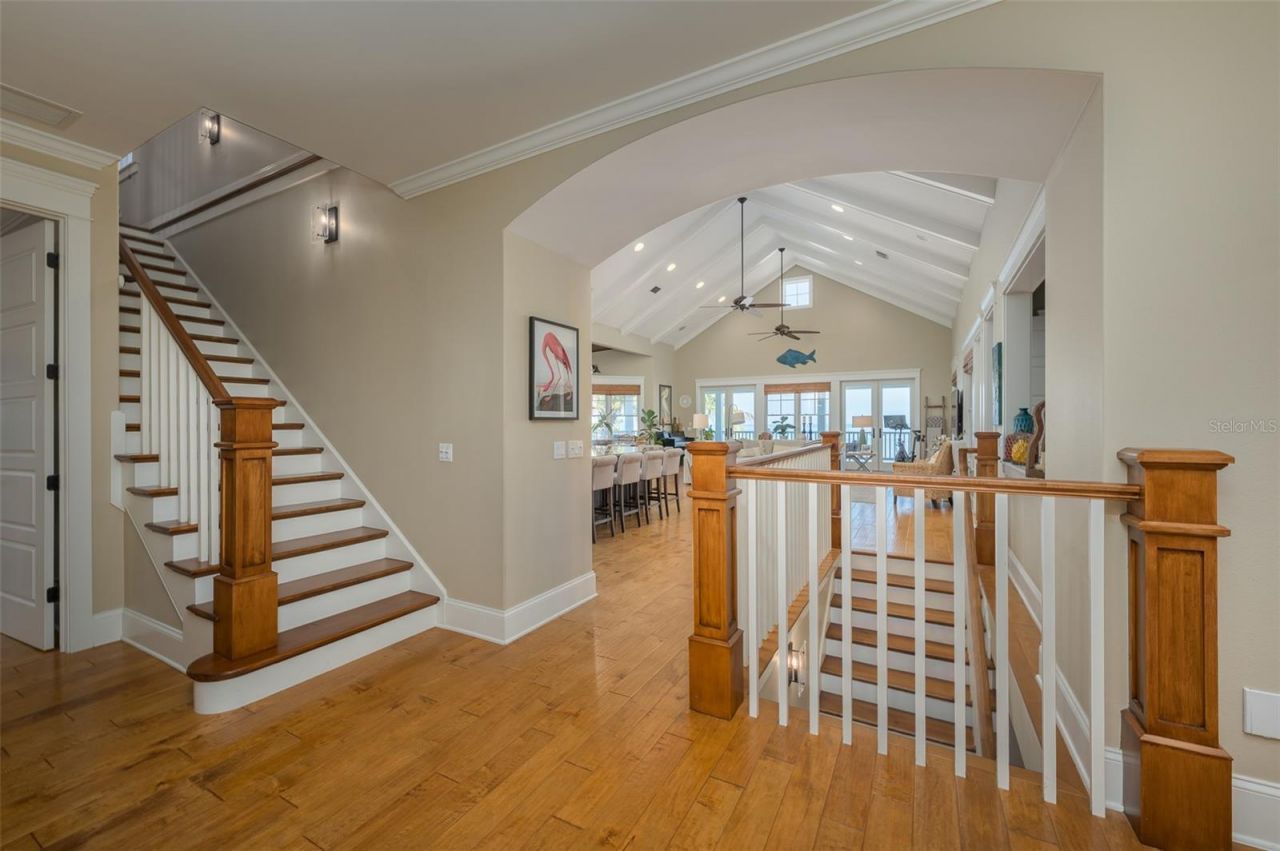 526 56th Street, Holmes Beach, FL 34217 Photo