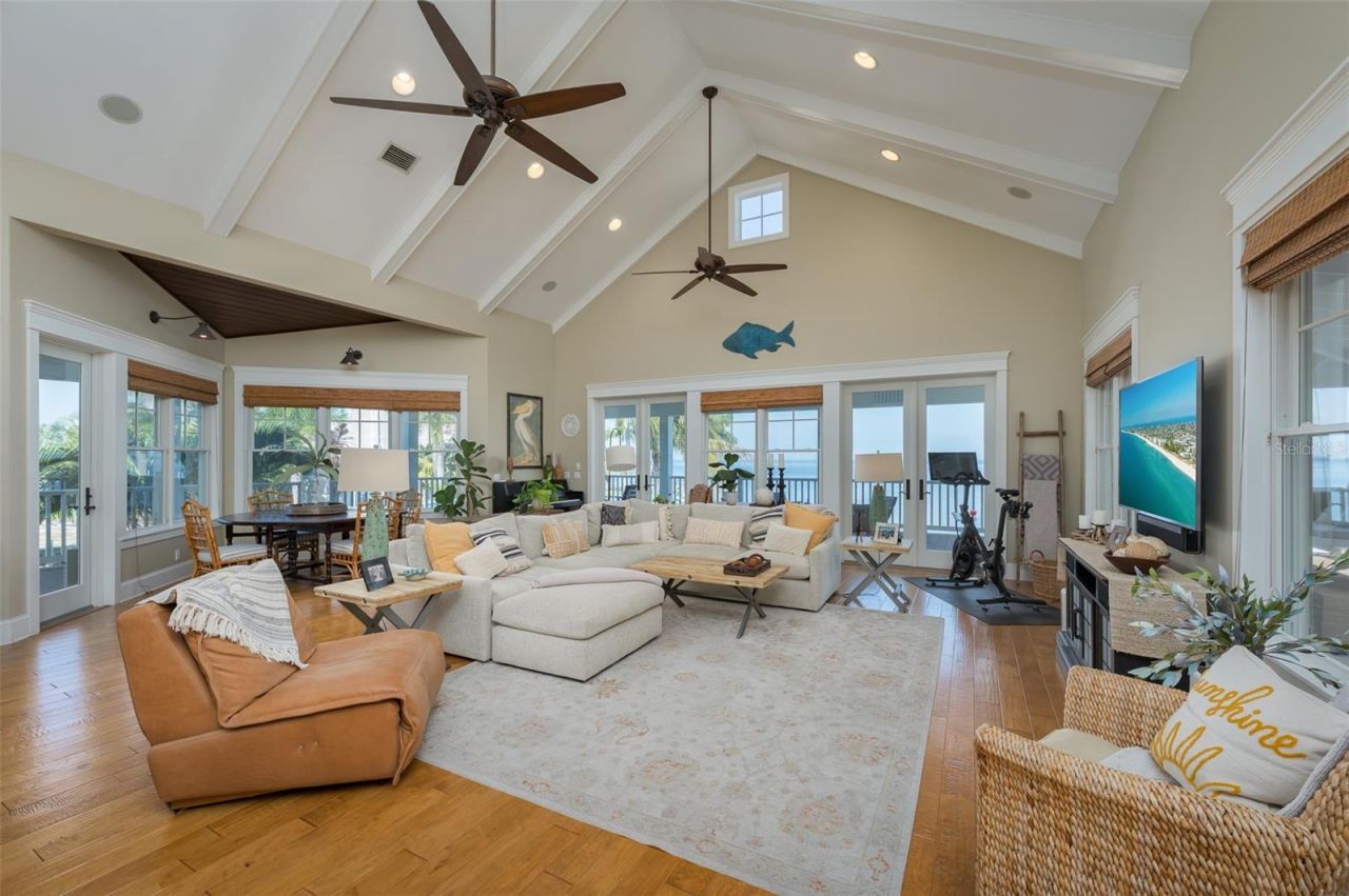 526 56th Street, Holmes Beach, FL 34217 Photo