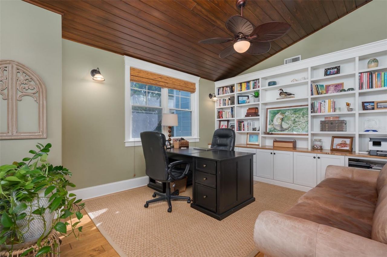 526 56th Street, Holmes Beach, FL 34217 Photo