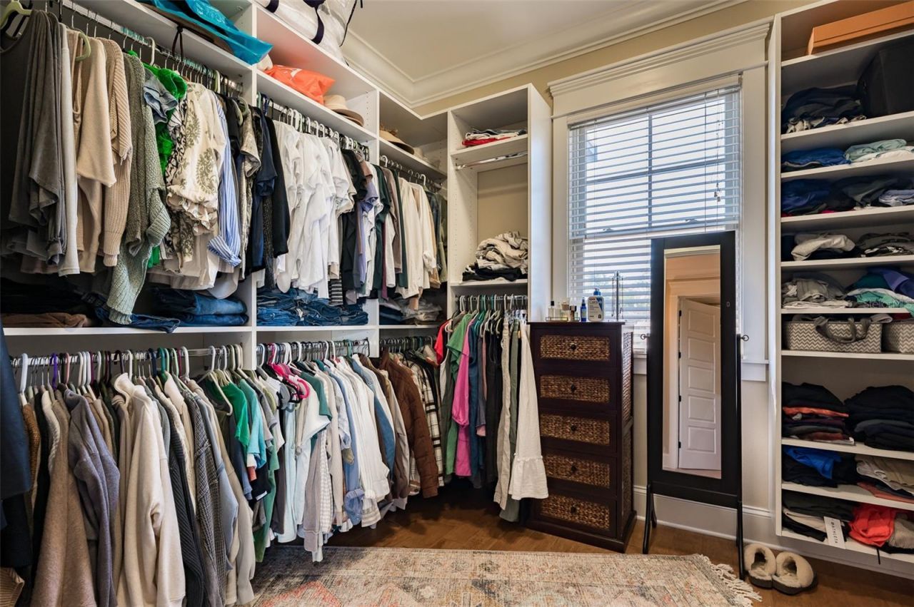 526 56th Street, Holmes Beach, FL 34217 Photo