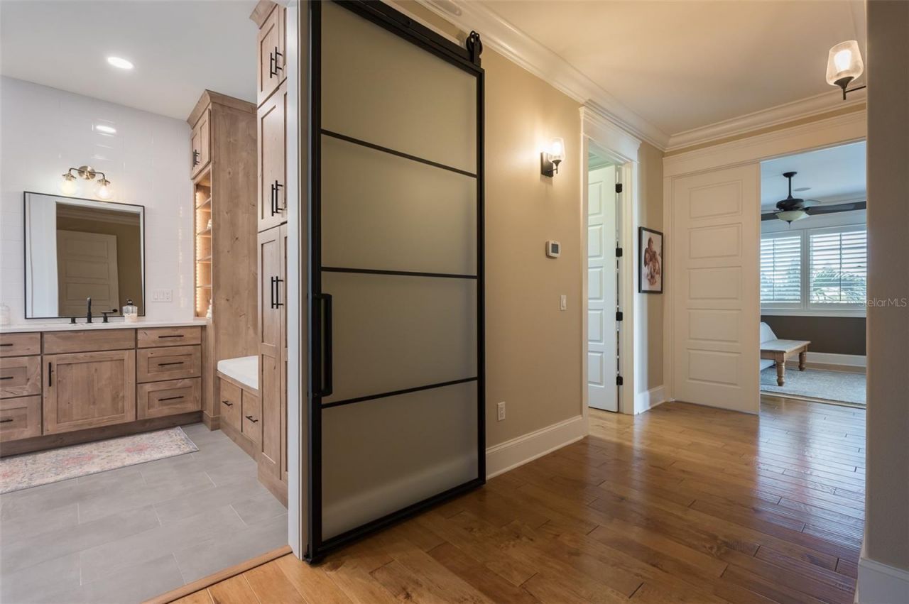 526 56th Street, Holmes Beach, FL 34217 Photo