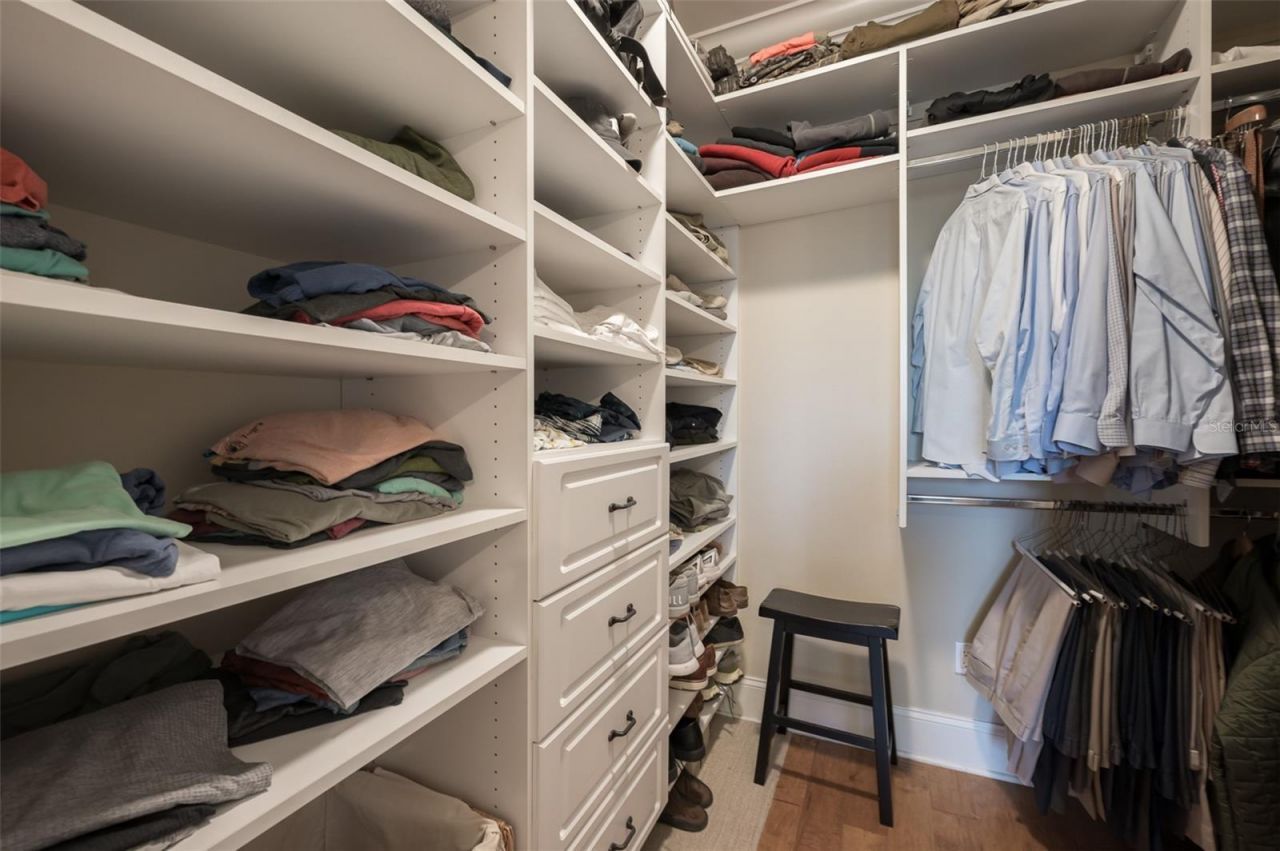 526 56th Street, Holmes Beach, FL 34217 Photo