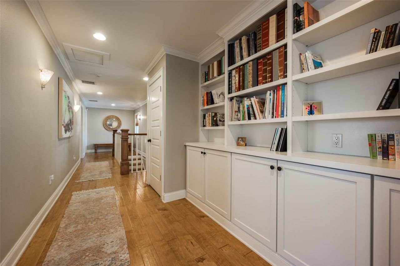 526 56th Street, Holmes Beach, FL 34217 Photo