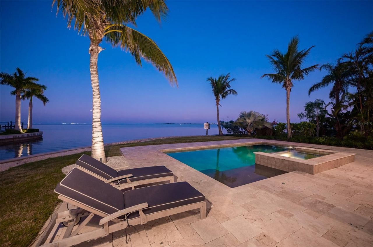 526 56th Street, Holmes Beach, FL 34217 Photo