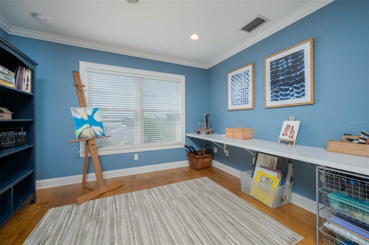 526 56th Street, Holmes Beach, FL 34217 Photo