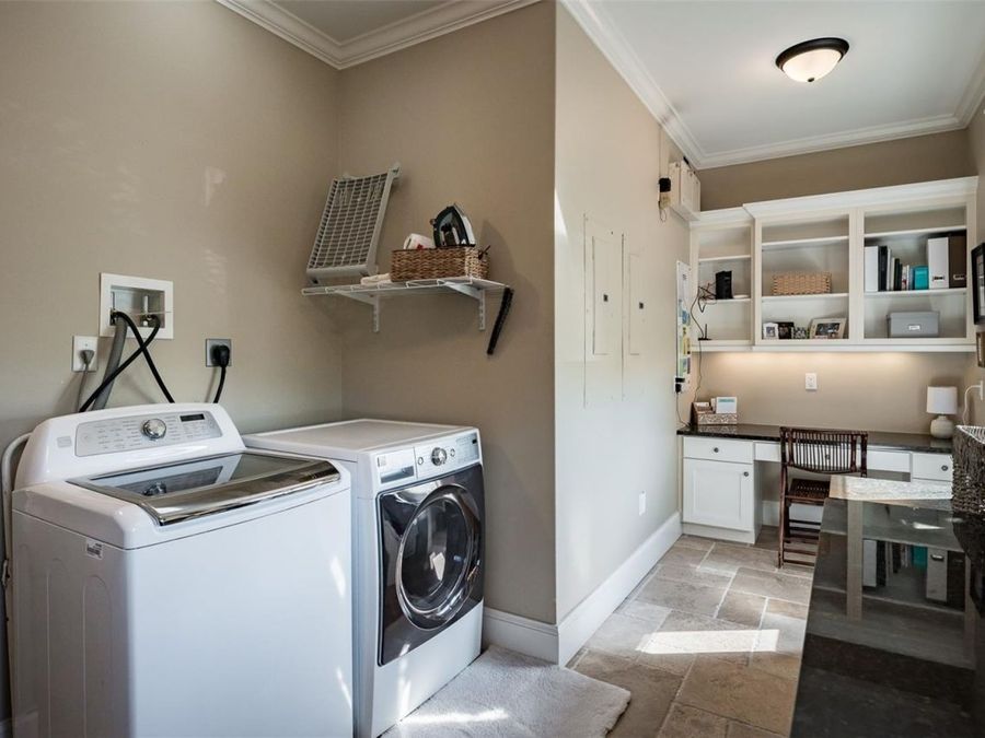 Property Image 48
