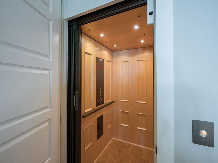 Property Image 49