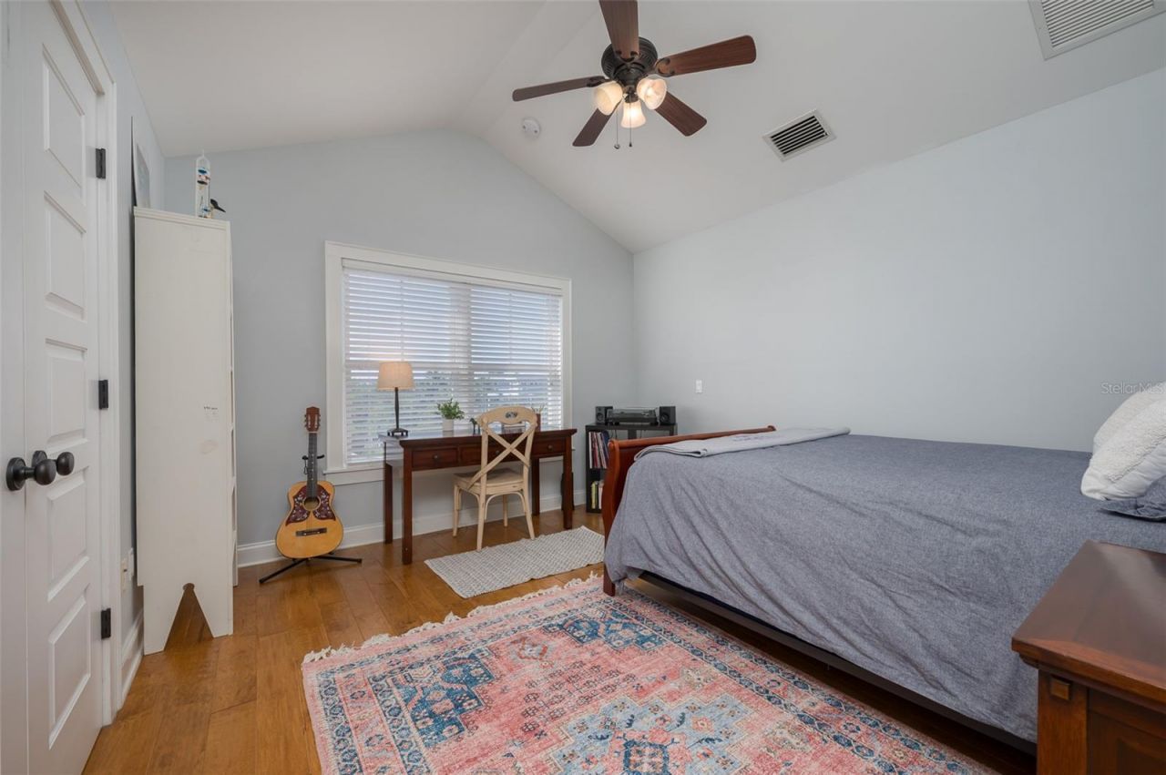 526 56th Street, Holmes Beach, FL 34217 Photo