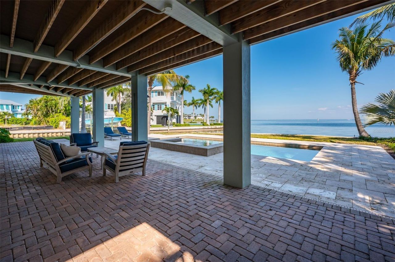 526 56th Street, Holmes Beach, FL 34217 Photo