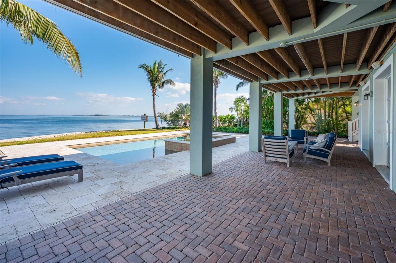 526 56th Street, Holmes Beach, FL 34217 Photo