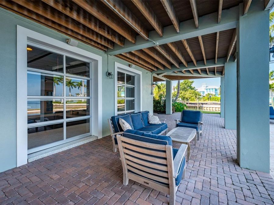 Property Image 56