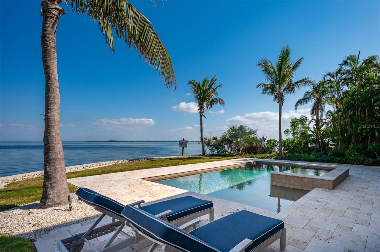 526 56th Street, Holmes Beach, FL 34217 Photo