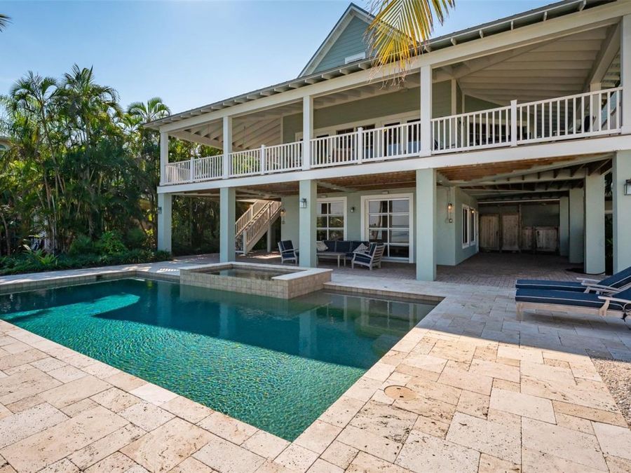 Property Image 60