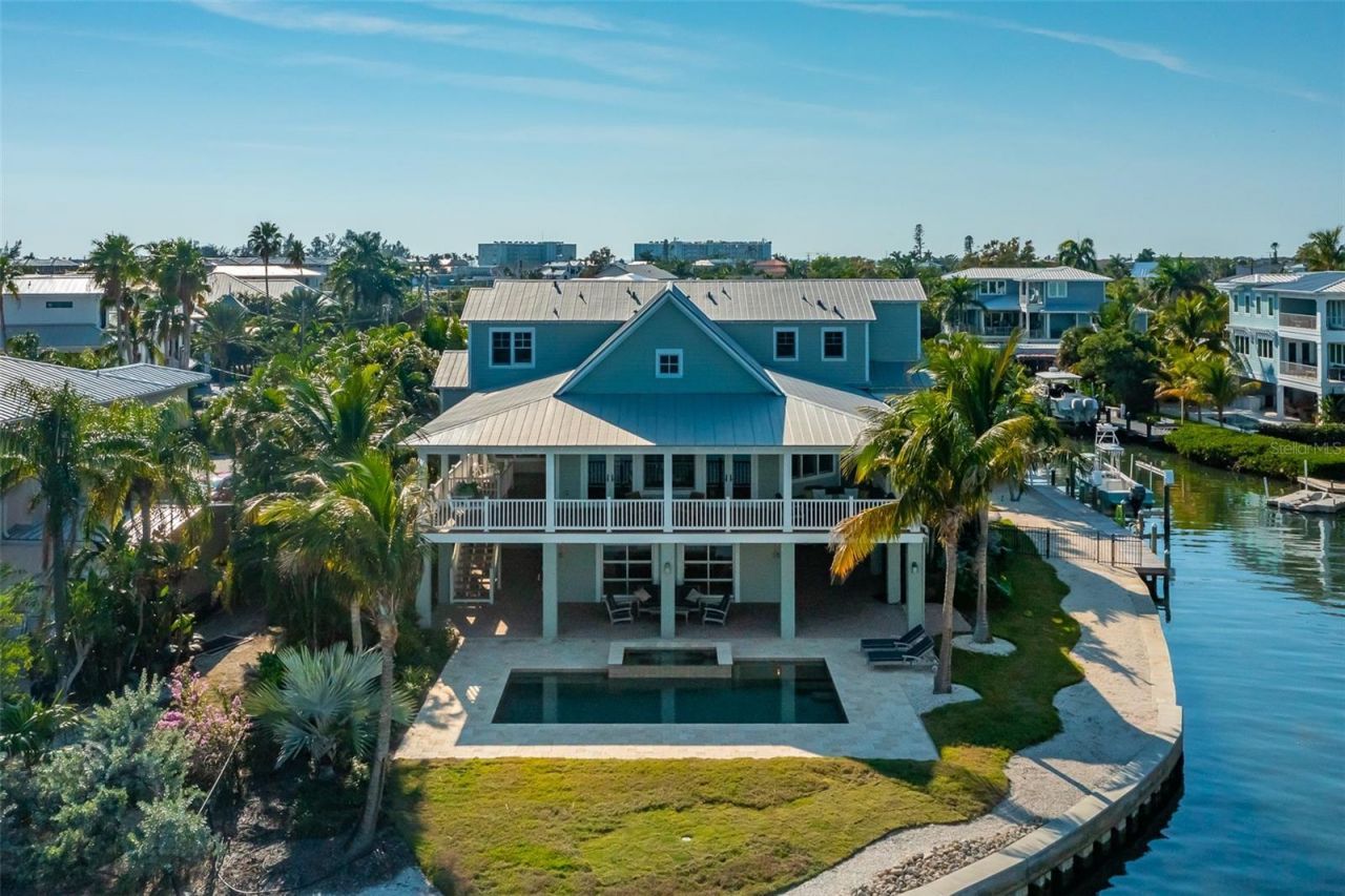 526 56th Street, Holmes Beach, FL 34217 Photo