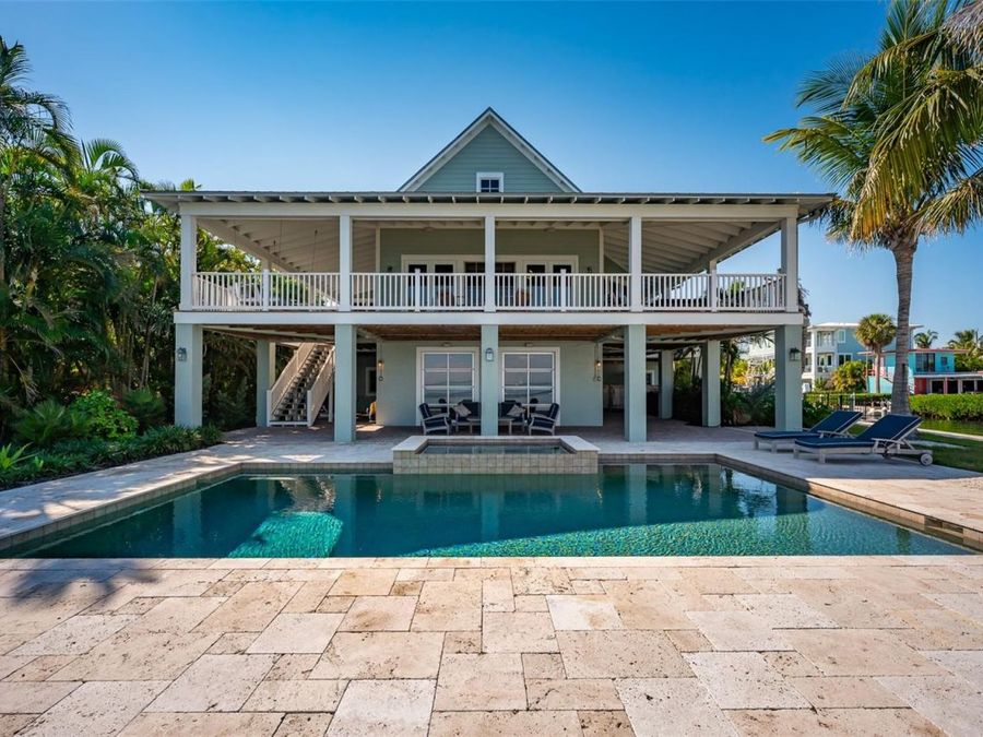 Property Image 61