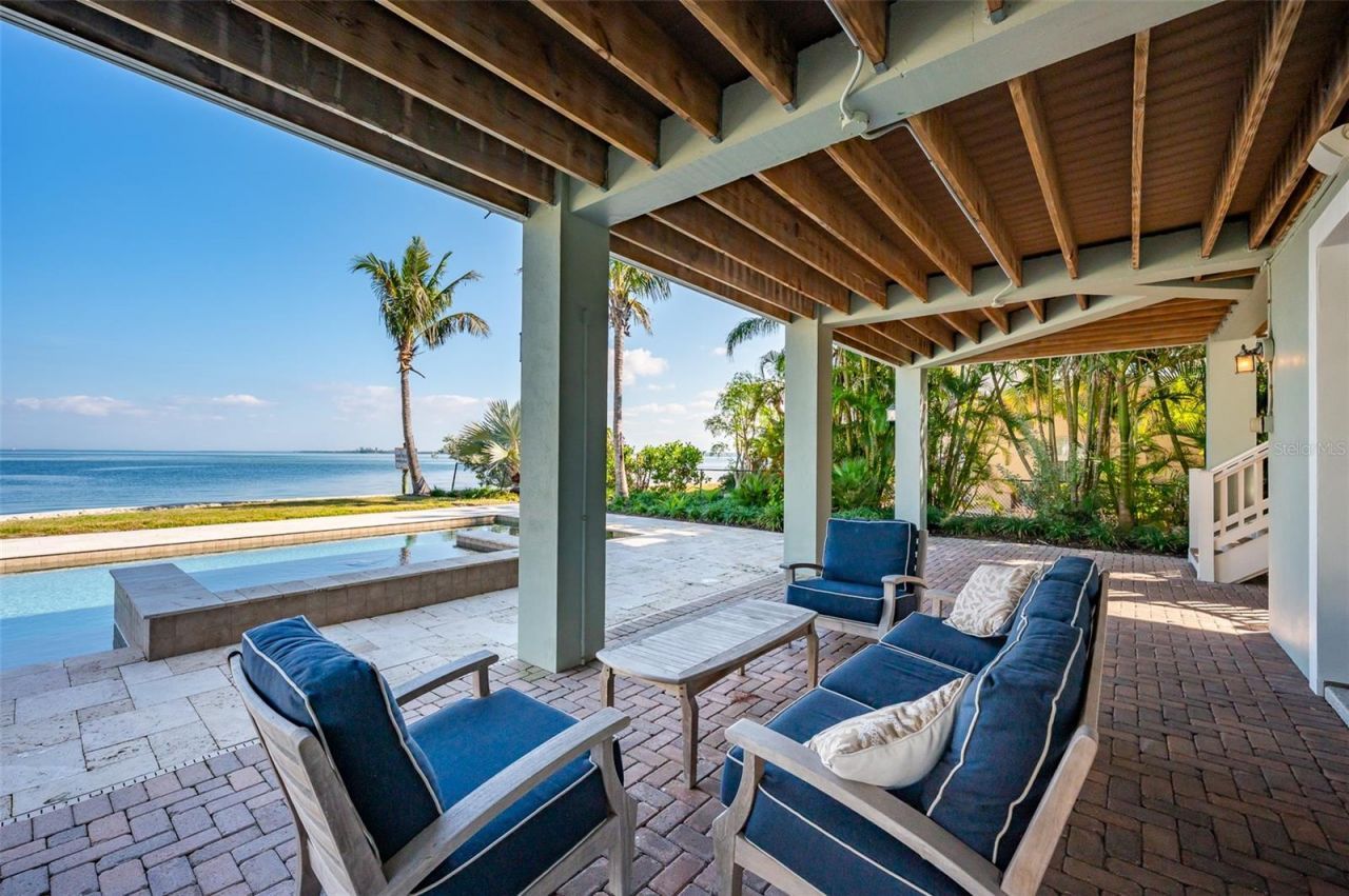 526 56th Street, Holmes Beach, FL 34217 Photo