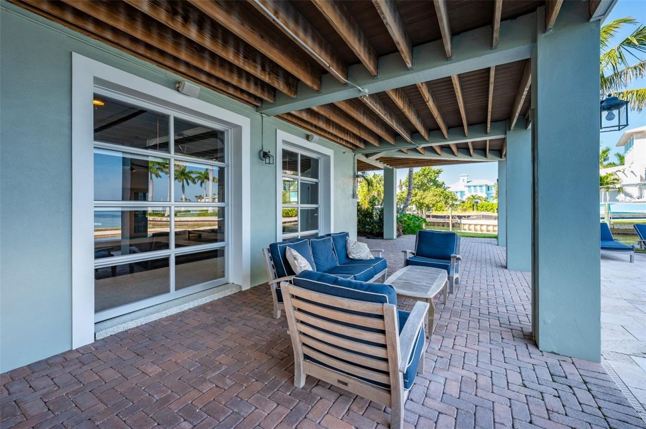 526 56th Street, Holmes Beach, FL 34217 Photo