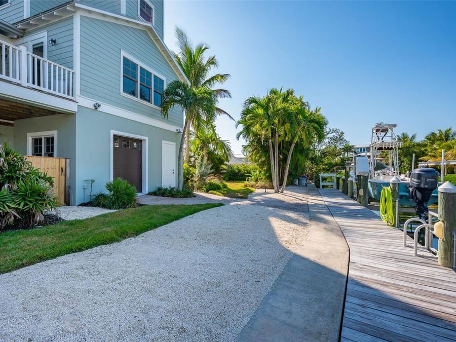 Property Image 65