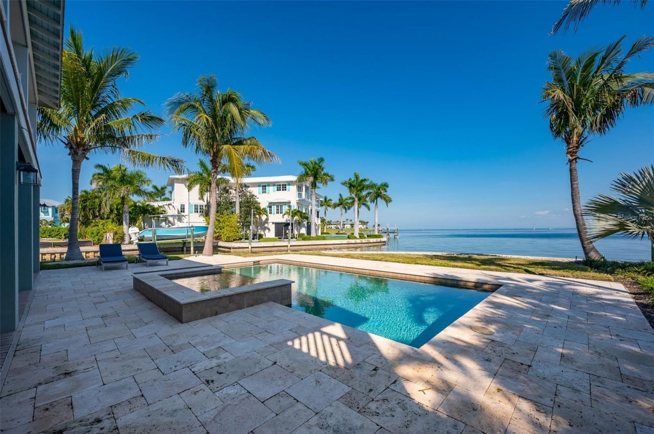 526 56th Street, Holmes Beach, FL 34217 Photo