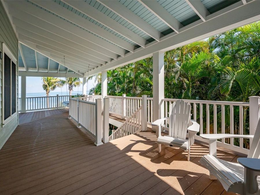 Property Image 67