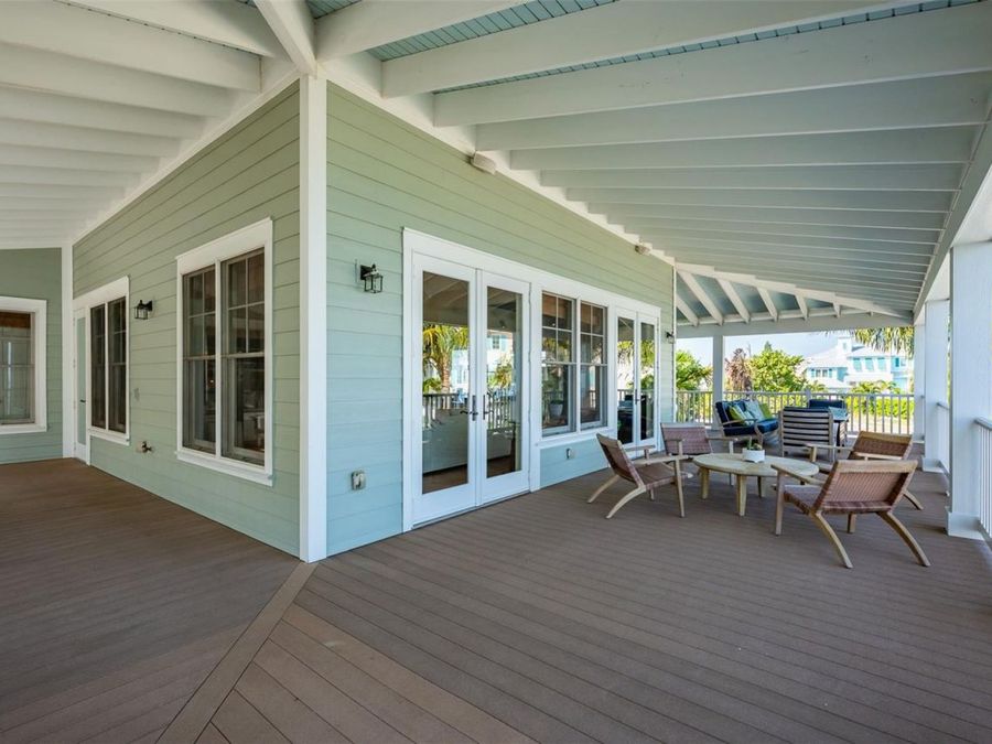 Property Image 69