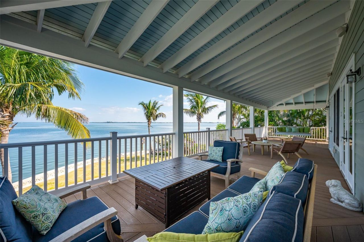 526 56th Street, Holmes Beach, FL 34217 Photo