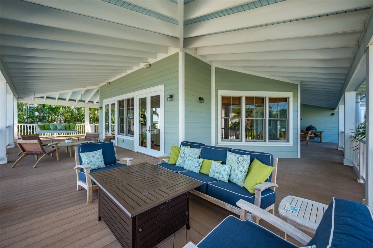 526 56th Street, Holmes Beach, FL 34217 Photo