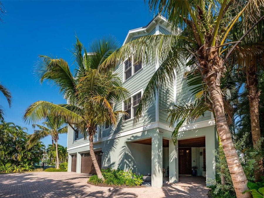 Property Image 80