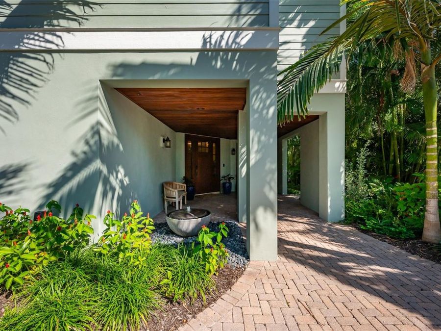 Property Image 82