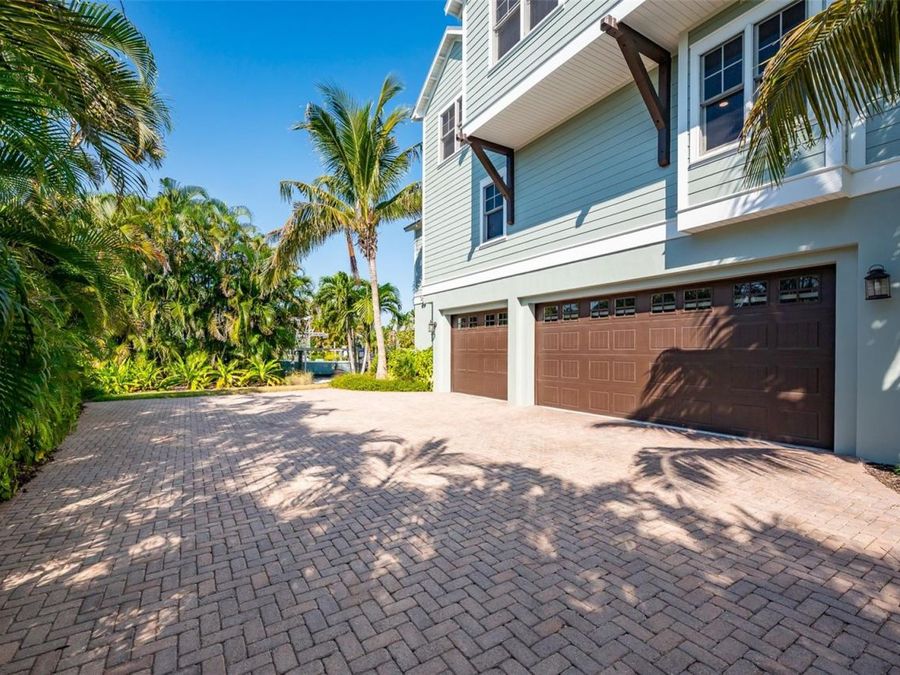 Property Image 83