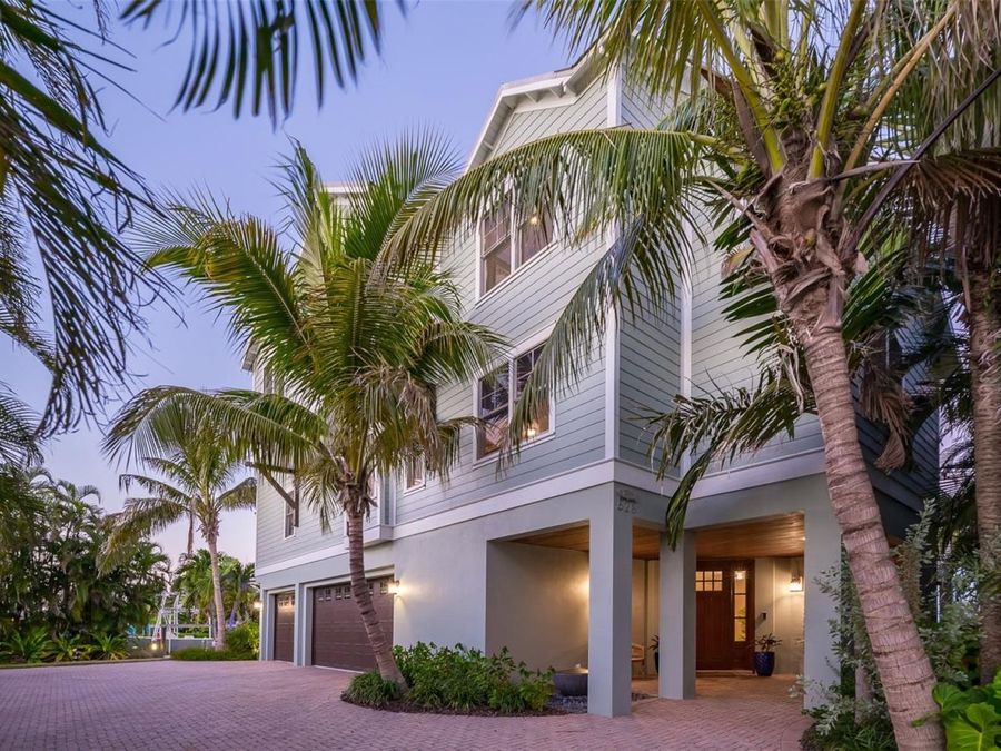 Property Image 84