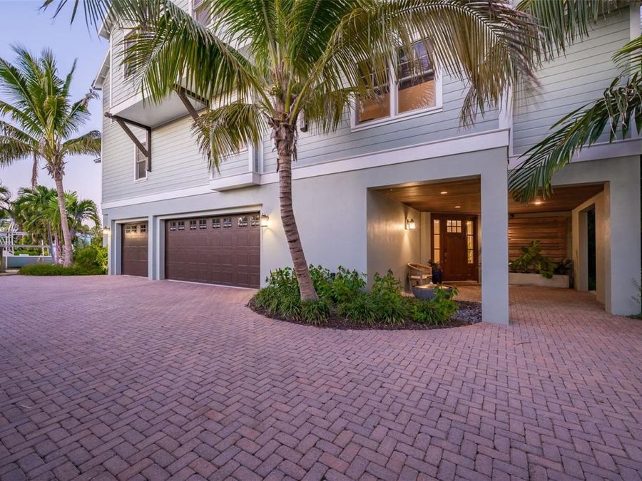 Property Image 85