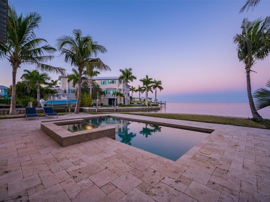 Property Image 87
