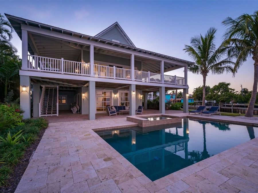 Property Image 88