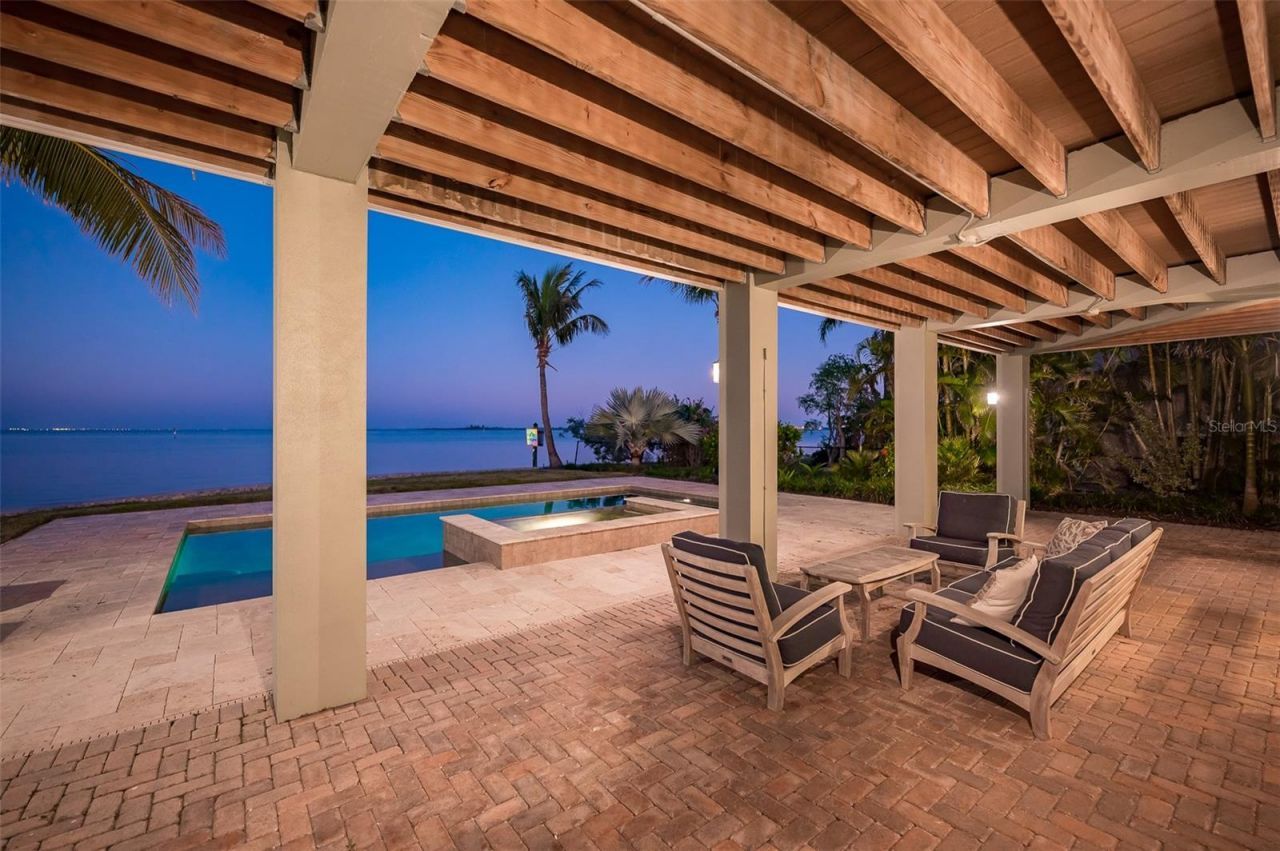 526 56th Street, Holmes Beach, FL 34217 Photo