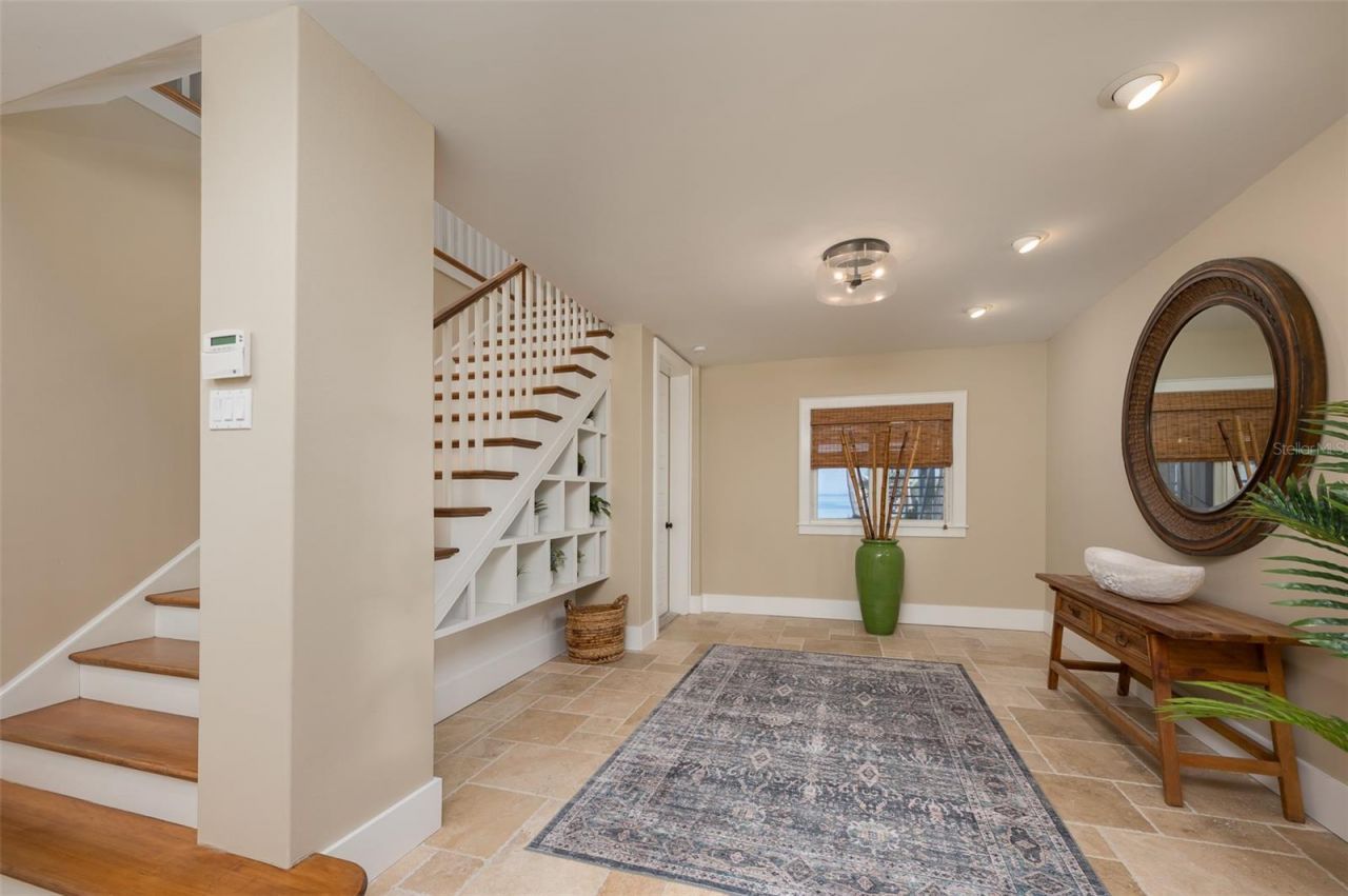 526 56th Street, Holmes Beach, FL 34217 Photo