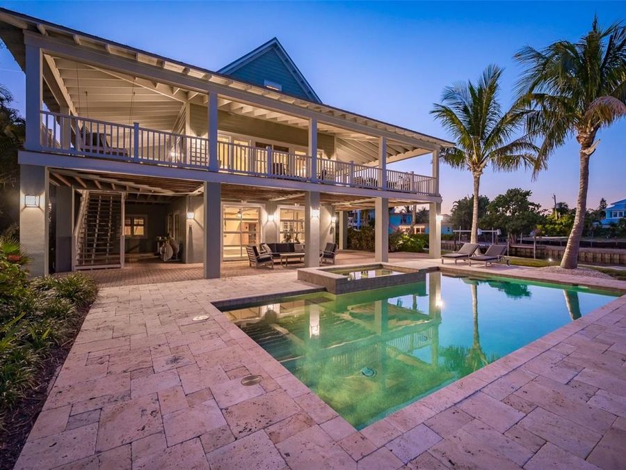 Property Image 92