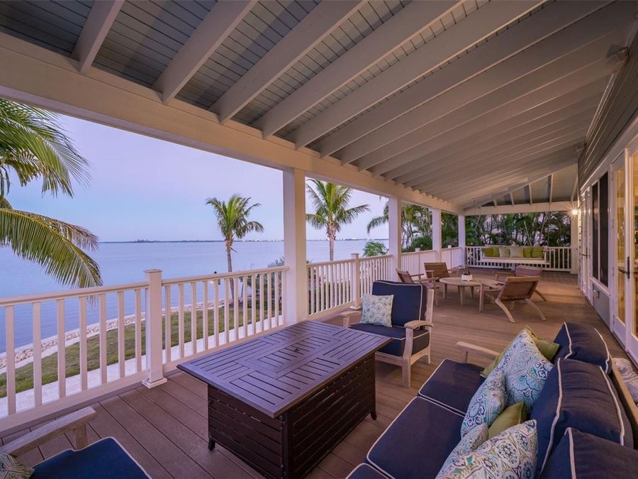 Property Image 93