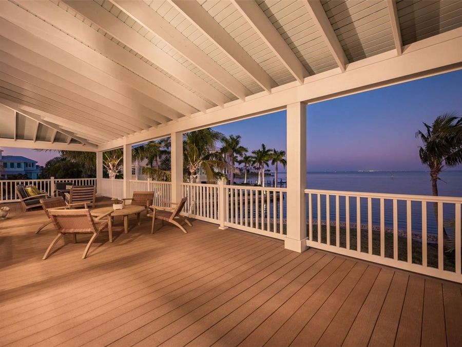 Property Image 94