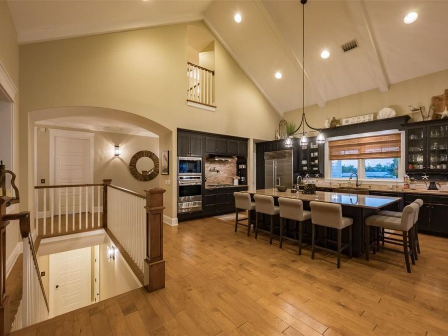 Property Image 96