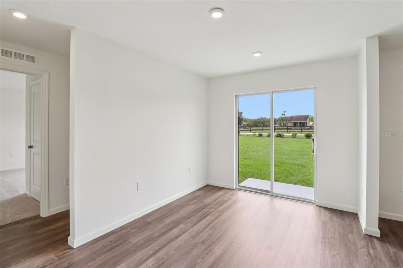 2246 Oklahoma Drive, Sumterville, FL 33585 Photo
