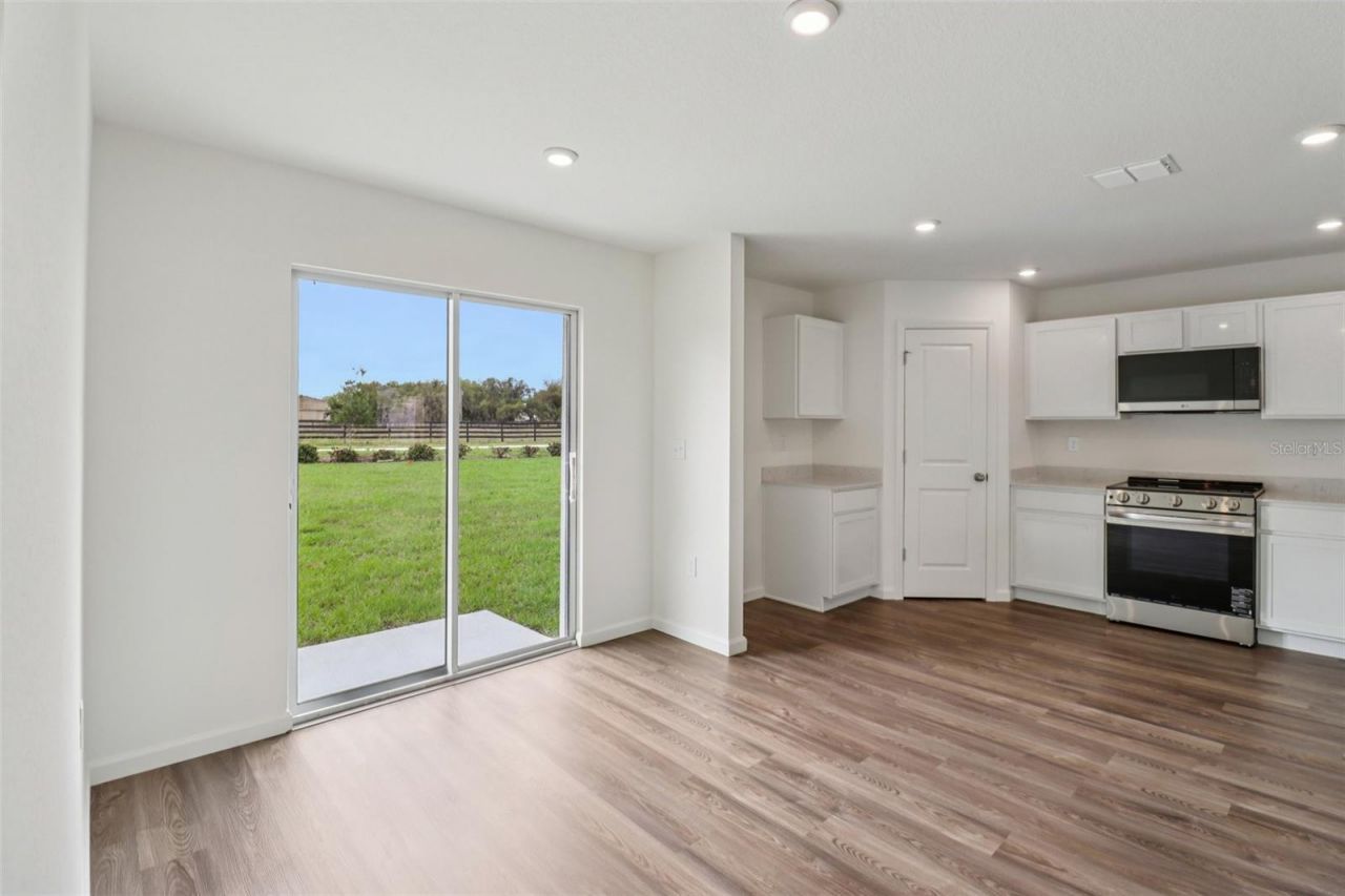 2246 Oklahoma Drive, Sumterville, FL 33585 Photo