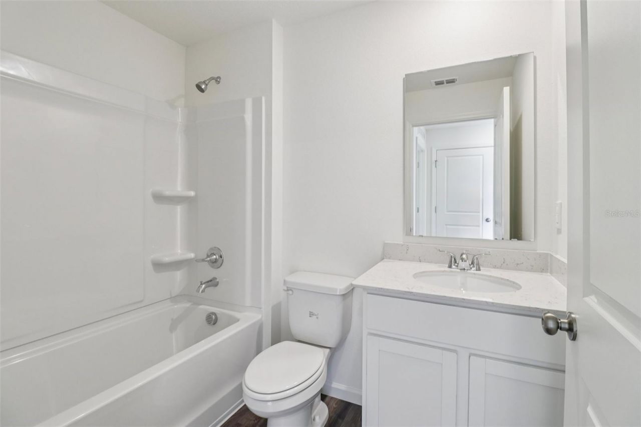 2246 Oklahoma Drive, Sumterville, FL 33585 Photo
