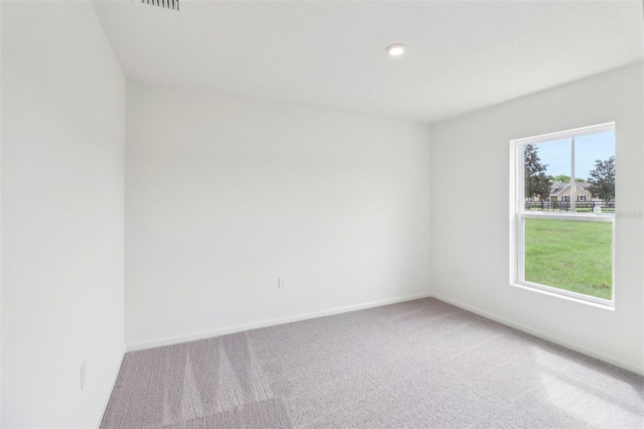 2246 Oklahoma Drive, Sumterville, FL 33585 Photo