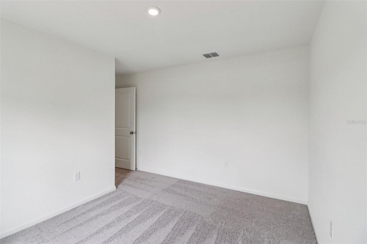 2246 Oklahoma Drive, Sumterville, FL 33585 Photo
